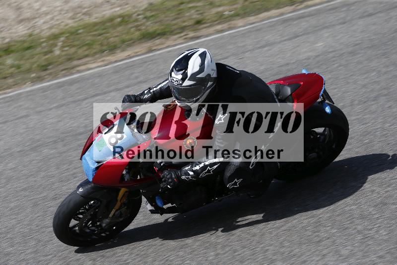 /08 17.04.2026  TZ Motorsport ADR/Gruppe gruen/18